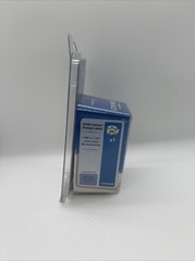 Dymo Stamps 200 Printable Postage Labels #1757435 LW Labels Brand New
