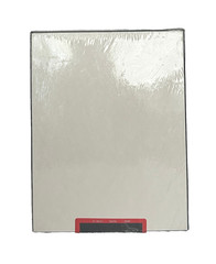ULINE Premium Laser Labels S-5042, 2 5/ x 1″ White, 30 Labels/Sheet 3000 Labels