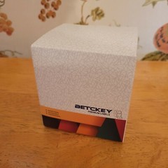 1 Roll of DK-2205 Brother-Compatible (Continuous) Labels + 1 Cartridge