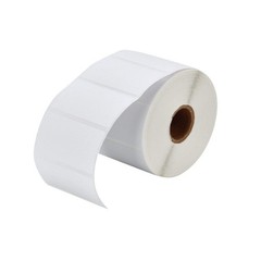 1000 labels 2.25×1.25 Direct Thermal Barcode Labels Zebra LP2824 TLP2824 LP2844