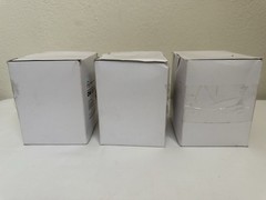 3 Pack LD Address Labels Compatible with Brother DK-1209