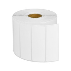 30× RD-S04U1 File Folder Paper Label 76mmx26mm For Brother TD-4520TN TD-4420DNP