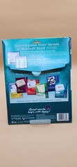Avery 6876 Color-Printing Labels 4-3/4″ x 7-3/4″ – Open Box 36 Labels Remaining