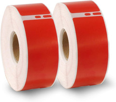 – Compatible DYMO 30256 (2-5/16″ X 4″) Replacement Shipping Labels – Compatible
