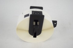 Brother DK-1201 Address Label For Brother QL 500 550 570 580N 650TD 500 1050