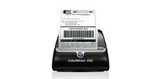 Dymo 4×6 Shipping Labels, LabelWriter 4XL Labels – LV-1744907 – 2 Rolls