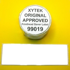 8 Rolls eBay/PirateShip Postage Labels fit Dymo 99019 – USA Seller & BPA Free