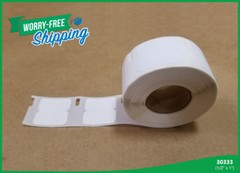 15 Rolls of 30333 Multipurpose Labels -1000 Labels per Roll DYMO(R) LabelWriters