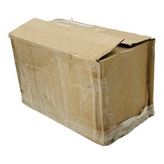 4 Rolls 4″ x 6″ Shipping Labels 1,000 Labels per Roll 3″ Core *Read*
