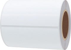 4×6 inch Direct Thermal Labels for Barcodes, Address, Compatible with Rollo L…