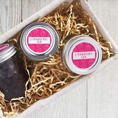 Avery High-Visibility Laser 2.5″ Round Labels (5294) PICK YOUR OWN # OF LABEL