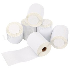 20 Rolls DYMO 4XL Shipping Labels 4×6 Compatible 1744907 Direct Thermal Printer