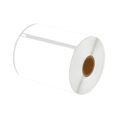 3Rolls Compatible DYMO 4XL Labels Direct Thermal Shipping Labels 4″x6″ 1744907