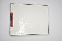 Lot of 2 Packs Uline Premium Laser Labels 3″ x 2″ White Sheets S-19643