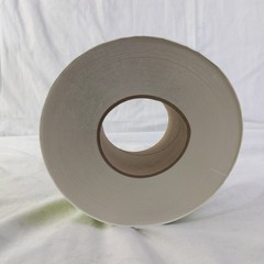6 pack Uline S-17059G Thermal Transfer Labels – Green, 3 x 2″, Ribbons Required