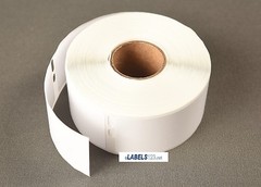 10 Roll of 30320 Lg Address Labels DYMO® LabelWriter® 400 450 Twin Turbo EL60 XL
