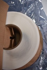7N UDC SPA Labels 2.5″ x 1.75″ 1110311100028 Spool of 2500 Labels